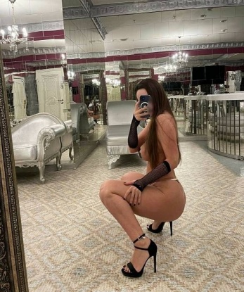 Анкета проститутки Маргарита - город Ахуново, 26 лет, №919