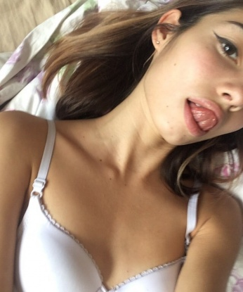 Анкета проститутки Сусан - город Ахуново, 22 года, №11638