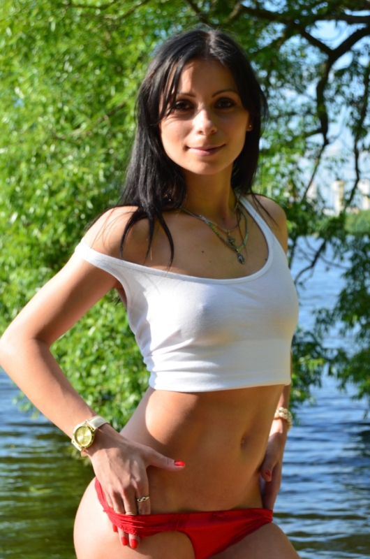 Анкета проститутки Лариса - город Ахуново, 22 года, №22109