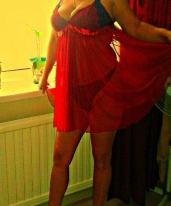 Анкета проститутки Любовка - город Ахуново, 36 лет, №9693